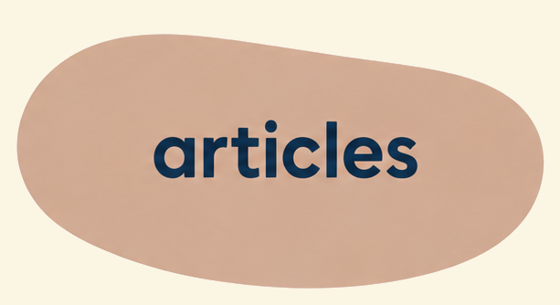 Articles